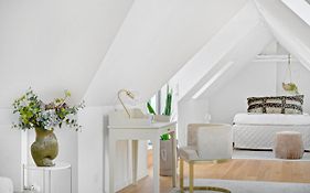 Sanders Regent - Adorable One-Bedroom Apartment Near Central Square